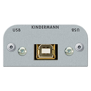 Kindermann 7441000525 Pic_1