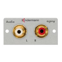 Kindermann 7444000410 Pic_1