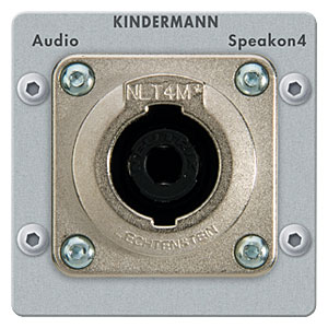 Kindermann 7444000413 Pic_1