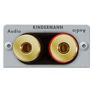 Kindermann 7444000414 Pic_1