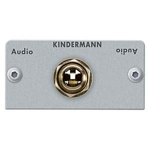 Kindermann 7444000417 Pic_1