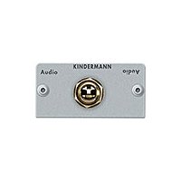 Kindermann 7444000417 Pic_2
