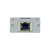 Kindermann 7444000423 Pic_1