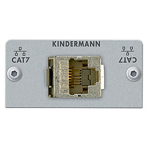 Kindermann 7444000424 Pic_1