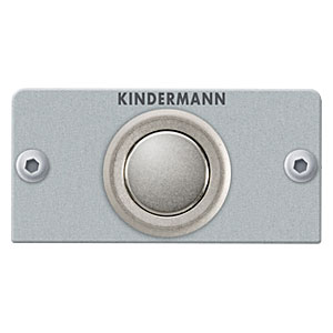 Kindermann 7444000441 Pic_1