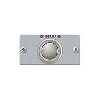 Kindermann 7444000441 Pic_2
