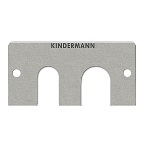 Kindermann 7444000444 Pic_1