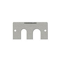 Kindermann 7444000444 Pic_2