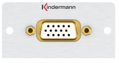 Kindermann 7444000501 Pic_1