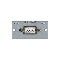 Kindermann 7444000501 Pic_2