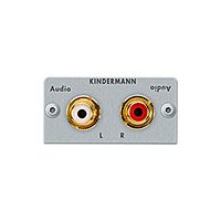 Kindermann 7444000510 Pic_1
