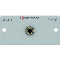 Kindermann 7444000511 Pic_1