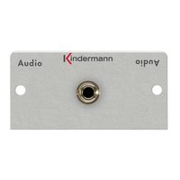 Kindermann 7444000511 Pic_2