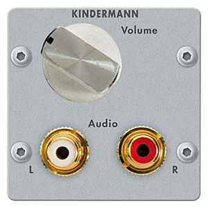 Kindermann 7444000518 Pic_1
