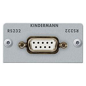 Kindermann 7444000520 Pic_1