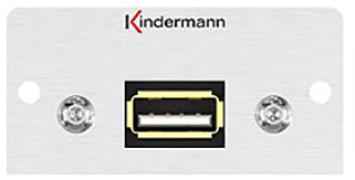 Kindermann 7444000522 Pic_1