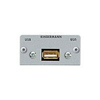 Kindermann 7444000522 Pic_2
