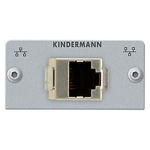 Kindermann 7444000523 Pic_1