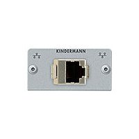 Kindermann 7444000523 Pic_2