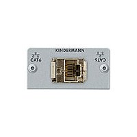 Kindermann 7444000526 Pic_2