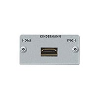 Kindermann 7444000542 Pic_1