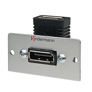Kindermann 7444000583 Pic_1