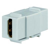 Rutenbeck KMK-HDMI rw Pic_1