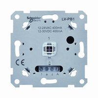 Schneider / Elso 772110 Pic_2