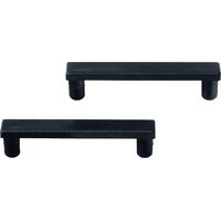 Bachmann 375.529 Pic_2