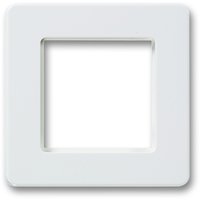 Corning WAXWSE-00001-C011 Pic_1