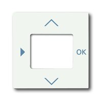 Busch-jaeger 6435-884 Pic_1