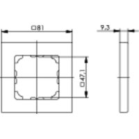 Telegärtner B00004A0024 Pic_3