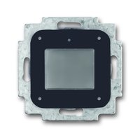 Busch-jaeger 8216 U Pic_1