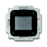 Busch-jaeger 8216 U Pic_2