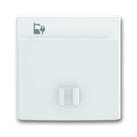 Busch-jaeger 6478-84 Pic_1