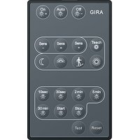 Gira 211500 Pic_1