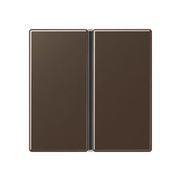 Jung A 401 TSA MO Pic_1