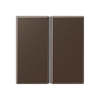 Jung A 402 TSA MO Pic_1