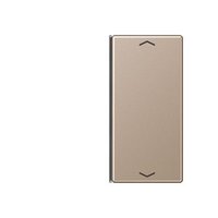 Jung A 402 TSAP CH Pic_1