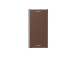 Jung A 402 TSAP MO Pic_1