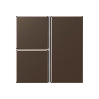 Jung A 403 TSA MO Pic_1