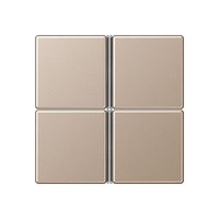 Jung A 404 TSA CH Pic_1