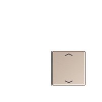 Jung A 404 TSAP CH 14 Pic_1