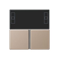 Jung A 4093 TSA CH Pic_1