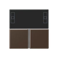 Jung A 4093 TSA MO Pic_1