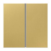 Jung ME 2402 TSA C Pic_1