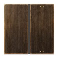 Jung ME 2402 TSAP AT Pic_1