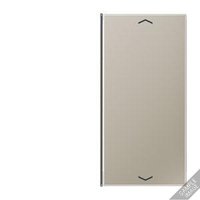 Jung ME 2402 TSAPC Pic_1