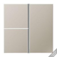 Jung ME 2403 TSA AT Pic_1