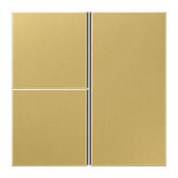 Jung ME 2403 TSA C Pic_1